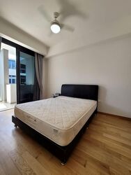 Waterscape at Cavenagh (D9), Apartment #613177921